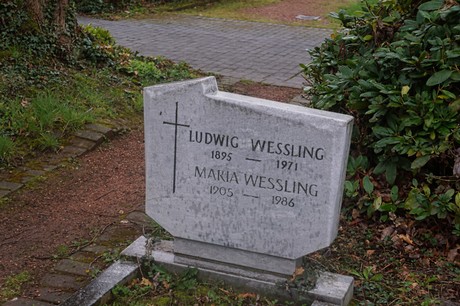 Witterschlick