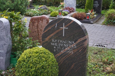 Witterschlick