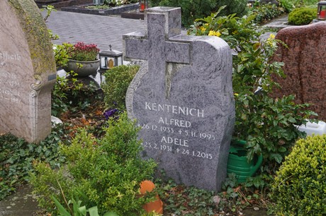 Witterschlick