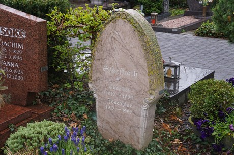 Witterschlick