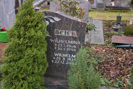 Witterschlick