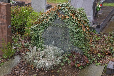 Witterschlick