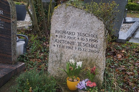 Witterschlick