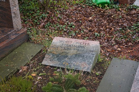 Witterschlick