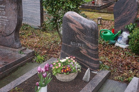 Witterschlick