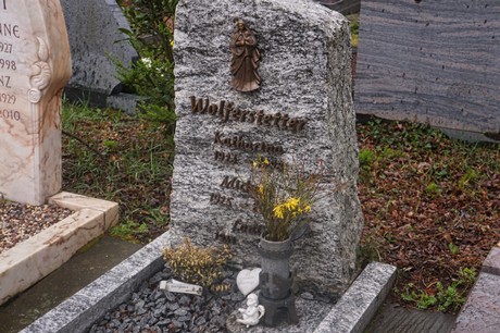 Witterschlick