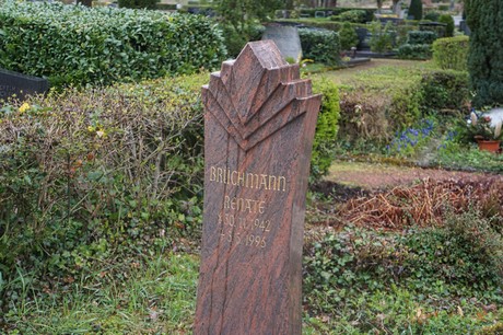 Witterschlick