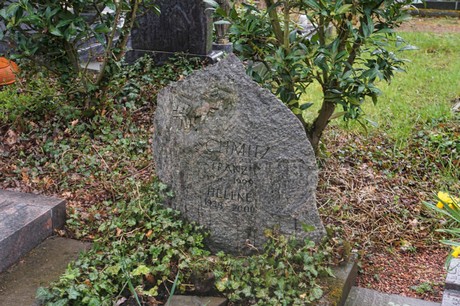Witterschlick