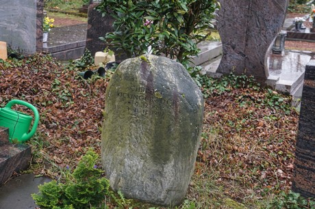 Witterschlick