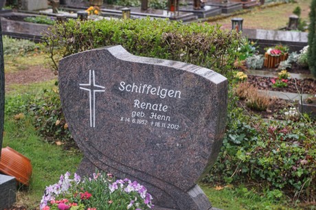 Witterschlick