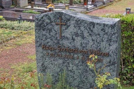 Witterschlick