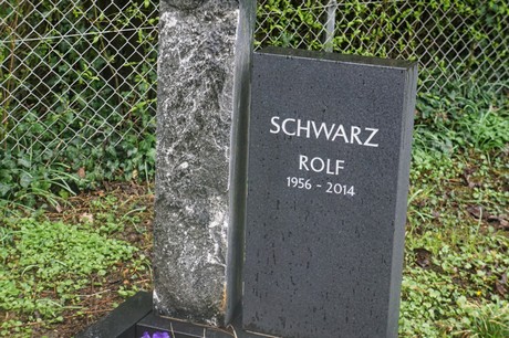 Witterschlick