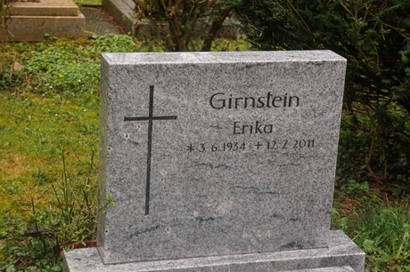 Witterschlick