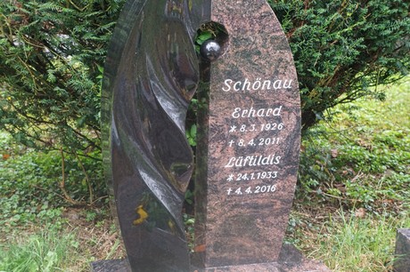 Witterschlick