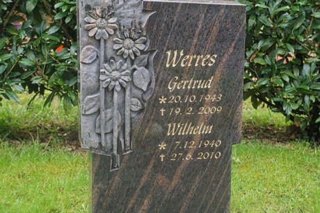 Witterschlick