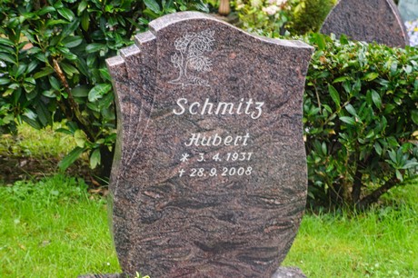 Witterschlick
