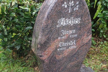 Witterschlick