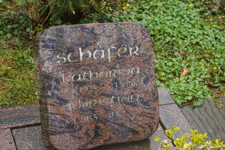 Witterschlick