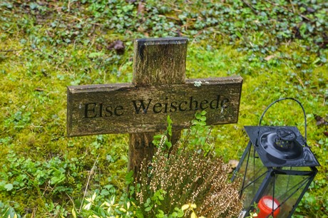 Witterschlick