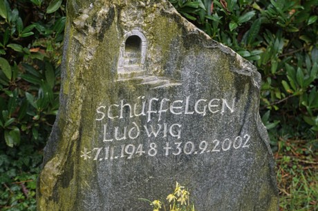 Witterschlick