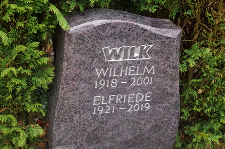 Witterschlick