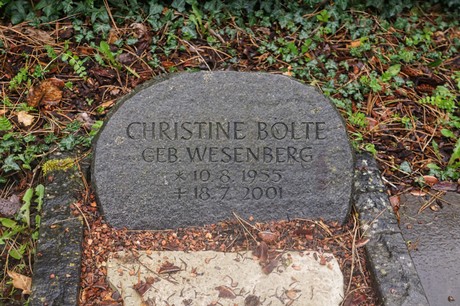 Witterschlick