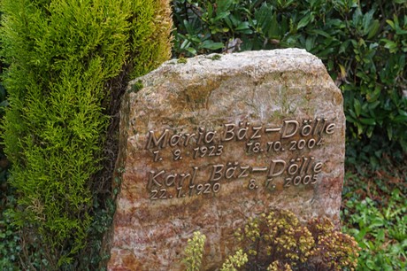 Witterschlick