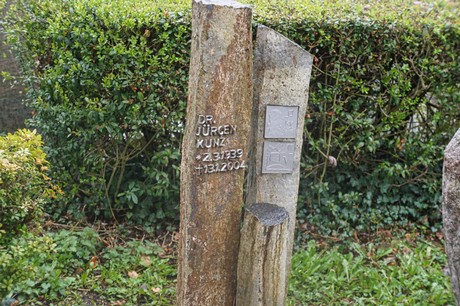 Witterschlick