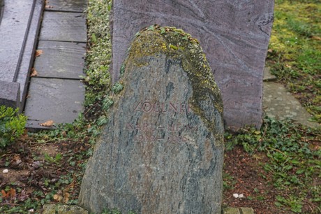 Witterschlick