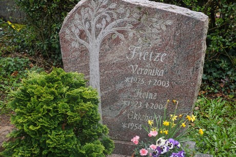 Witterschlick