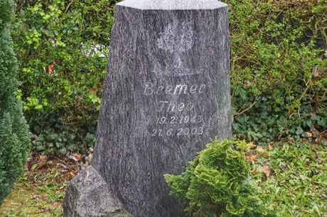 Witterschlick