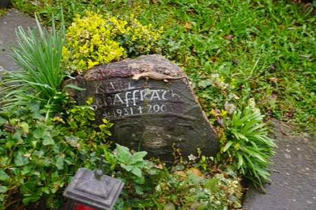 Witterschlick