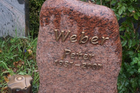 Witterschlick