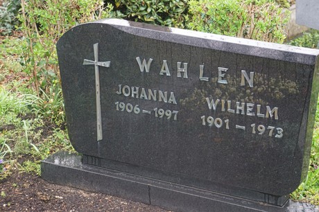 Witterschlick