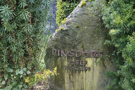 Witterschlick
