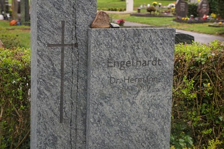 Witterschlick