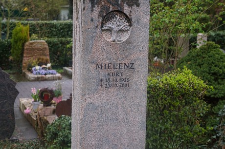 Witterschlick