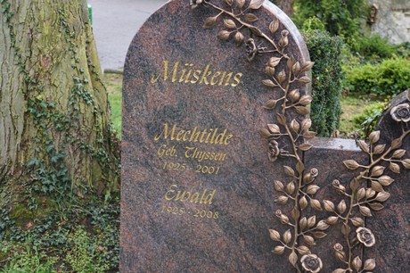 Witterschlick