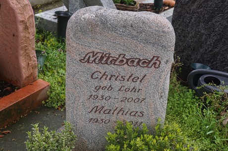 Witterschlick