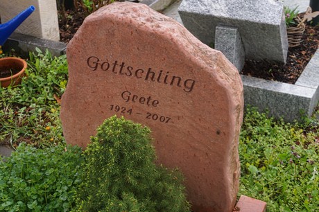 Witterschlick