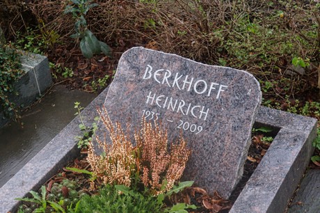 Witterschlick