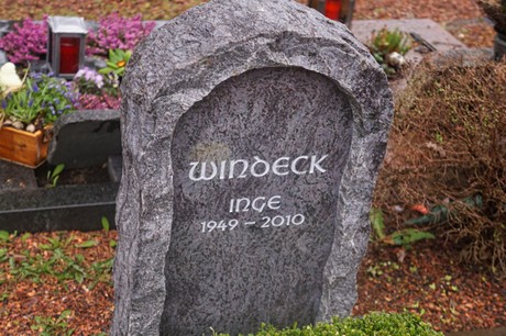 Witterschlick