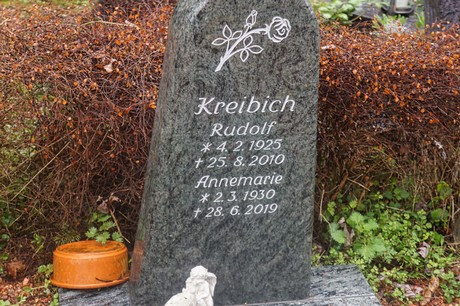 Witterschlick