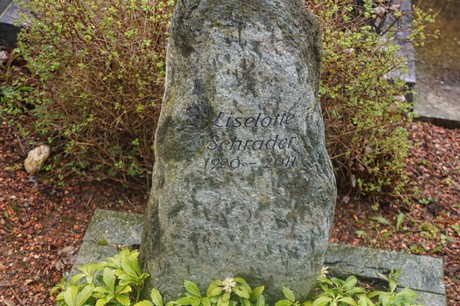 Witterschlick
