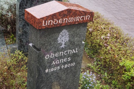 Witterschlick