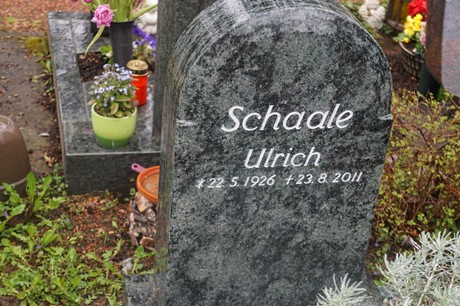 Witterschlick