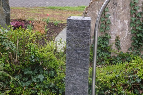 Witterschlick