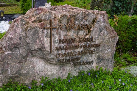 Witterschlick