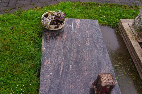 Witterschlick