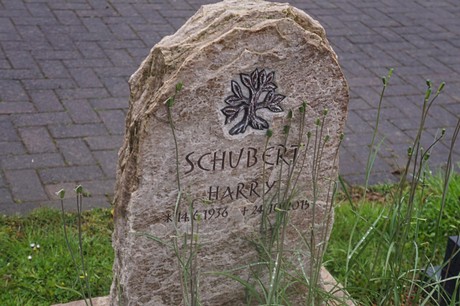 Witterschlick